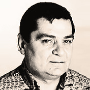 Drago Ivanović