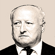 Ivan Bešker