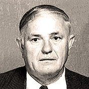 Josip Roščić