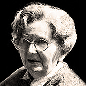 Josipa Grabić - Slavka