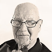 Kleme Jakovčević
