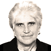 Liberanka Raić