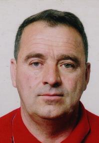 Ago Husović