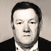 Luka Maršić
