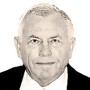 Marko Tukić