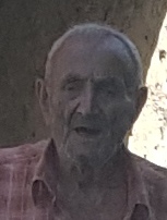 Ismet Dorić