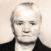 Matija Radić