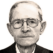 Petar Rubelj
