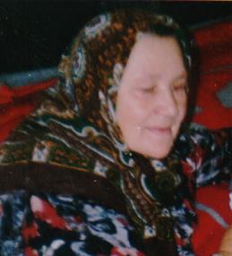 Sifa Bahtanović