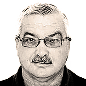 Šimun Barišić