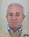 Demir Kasim