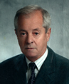 Muhamed Drljević