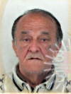 Dževad Smajić