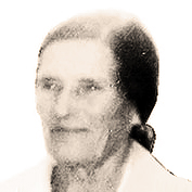Anđelka Jović