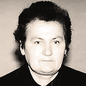 Franka Rojnica