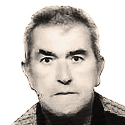 Ivan Živaljić
