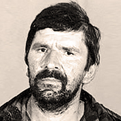 Jakov - Jale Najev