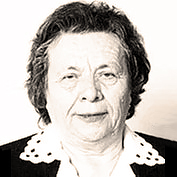 Marija Sikavica