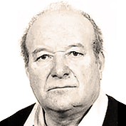 Mirko - Miro Olujić