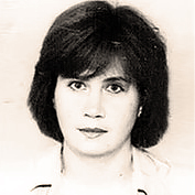 Sanja Lalić
