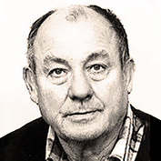 Živko Oršulić