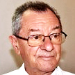 AKADEMIK ANTUN-DUBRAVKO JELČIĆ