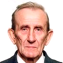 Dragutin Ivić