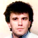 FLAVIJANO FRANKOVIĆ