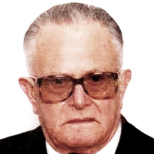 H. NUSRET HADŽIMUSTAFIĆ