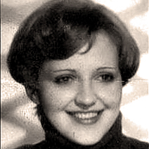LJILJANA BORAS