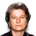 Marija Karamatić