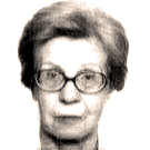 Naranča Vukelić