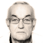 Sreto Orsić