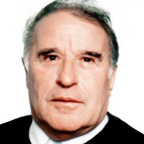 STJEPAN GALUNIĆ