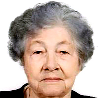 VIKTORIJA PETROVIĆ
