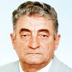 Žarko Utješinović