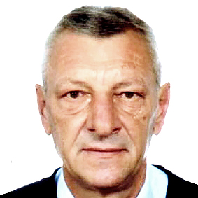 ŽELJKO BRZAK