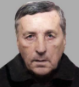 Stanko Majušević