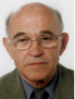 Jovan Debelica