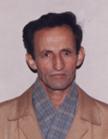 hadži Idriz Mušović