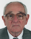 Sulejman Hulusić