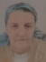 Rasema Kovačević