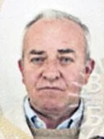 Kasim Demir