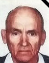 MILAN STIPIĆ
