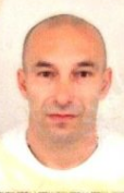 Samir Hadžić