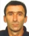 Martin Krvavac