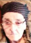 Branka Tabak