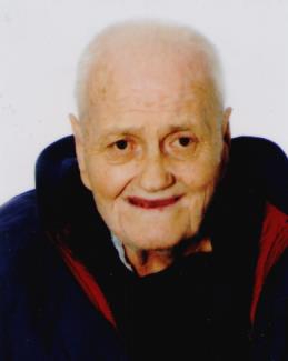 Izet Kreso