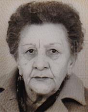 Almasa Tabaković