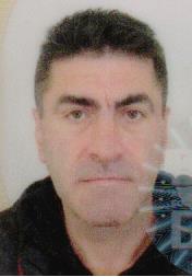 Munir Karkelja